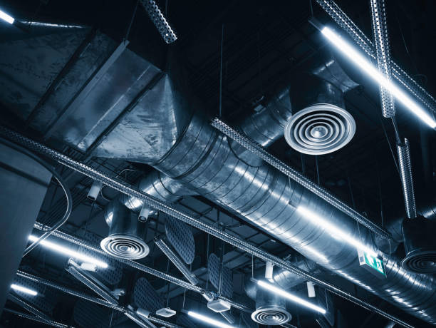 Best HVAC Consulting and Engineering in Murray, KY