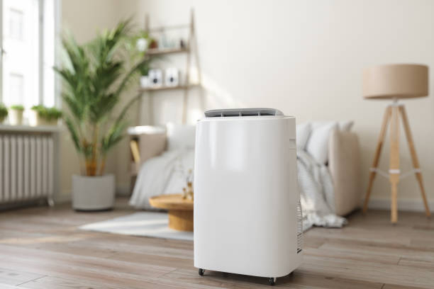 Best HVAC for Healthcare Facilities in Murray, KY